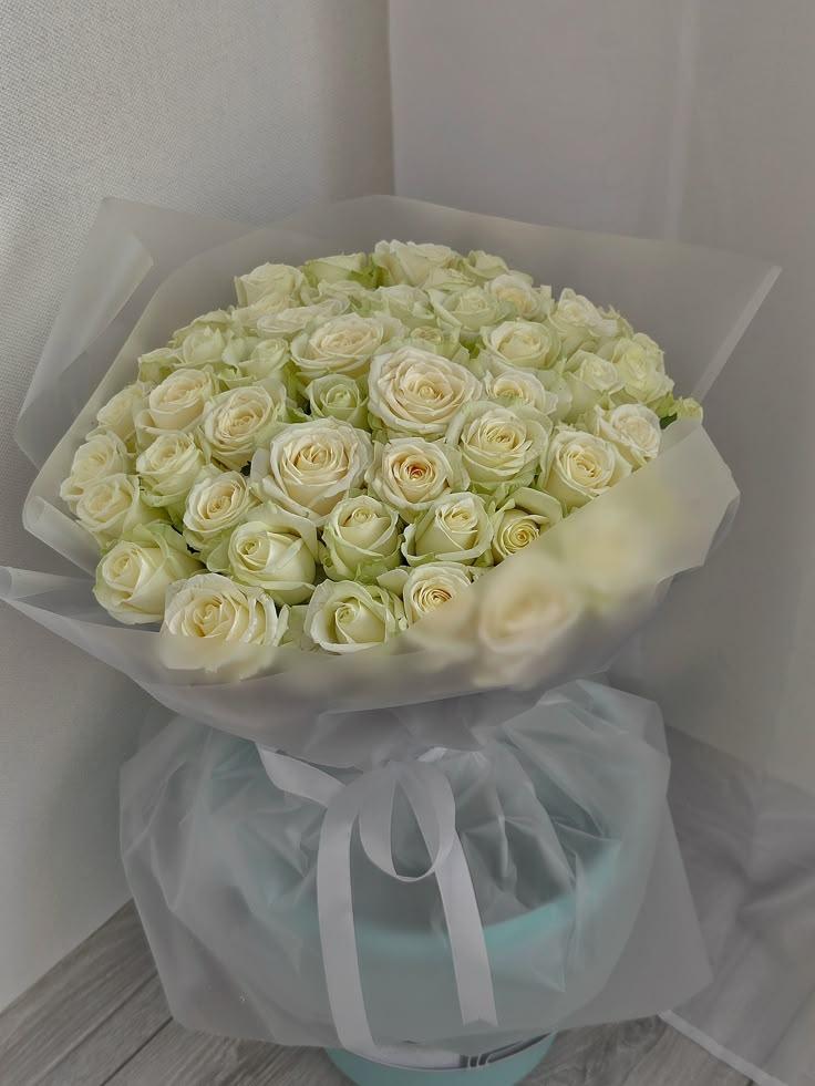 Secret Garden Enchanted Blossom Bundle