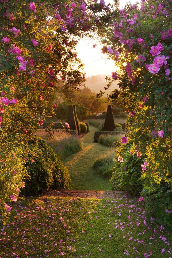 Eternal Spring Symphony Arrangement